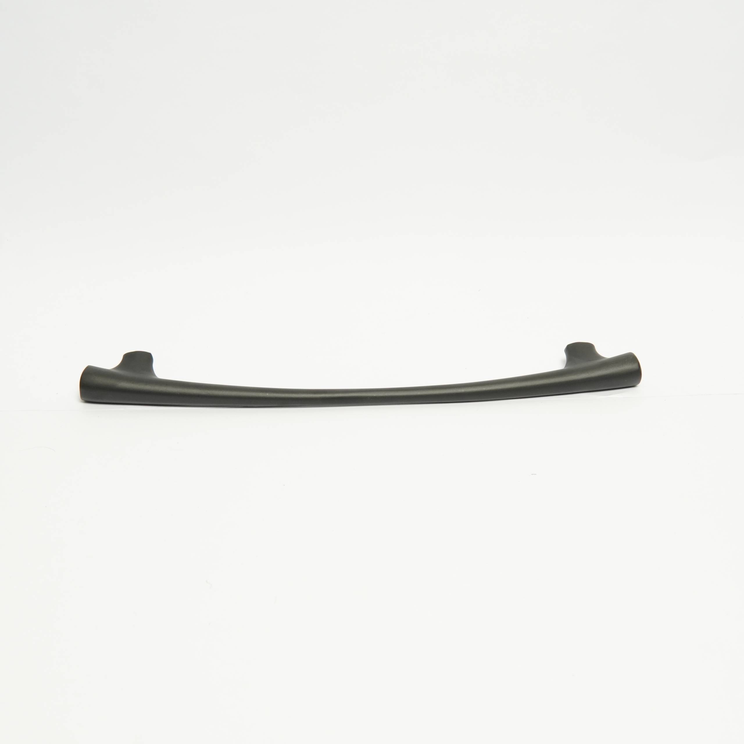 Silver Handles-401 - Image 5