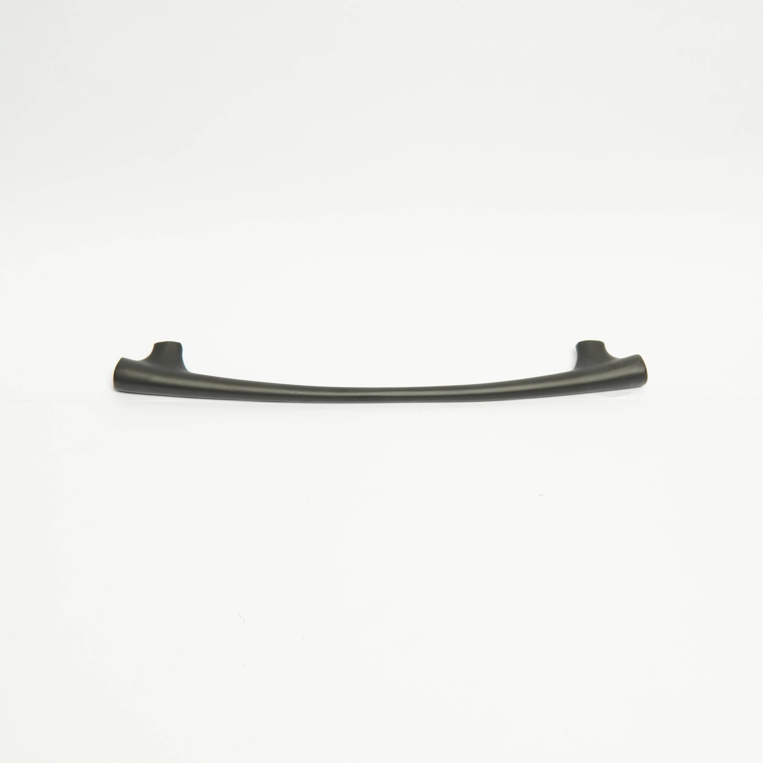 Silver Handles-401 - Image 6