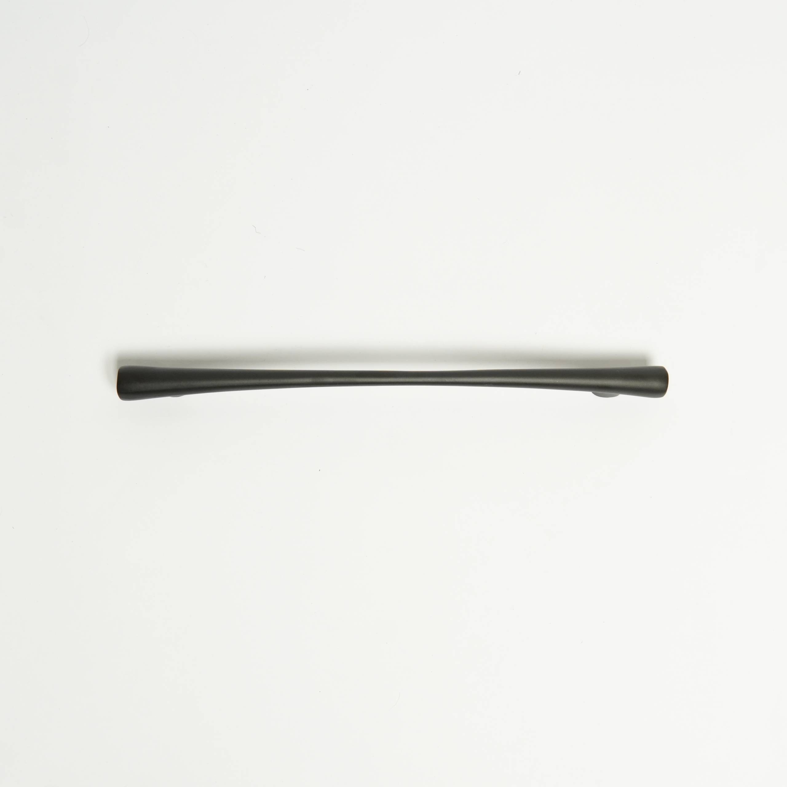 Silver Handles-401 - Image 7