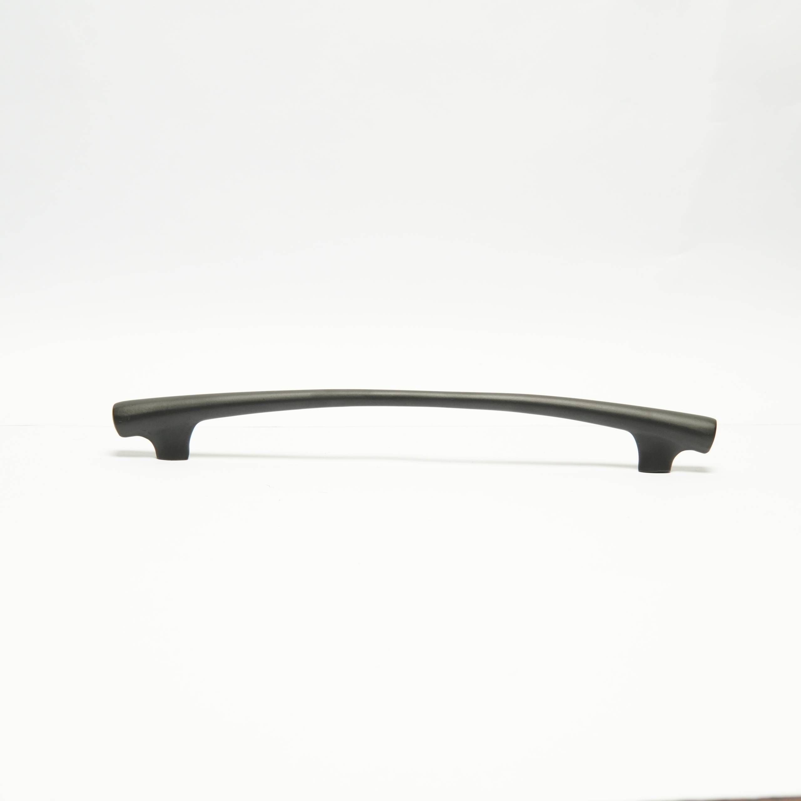 Silver Handles-401 - Image 8