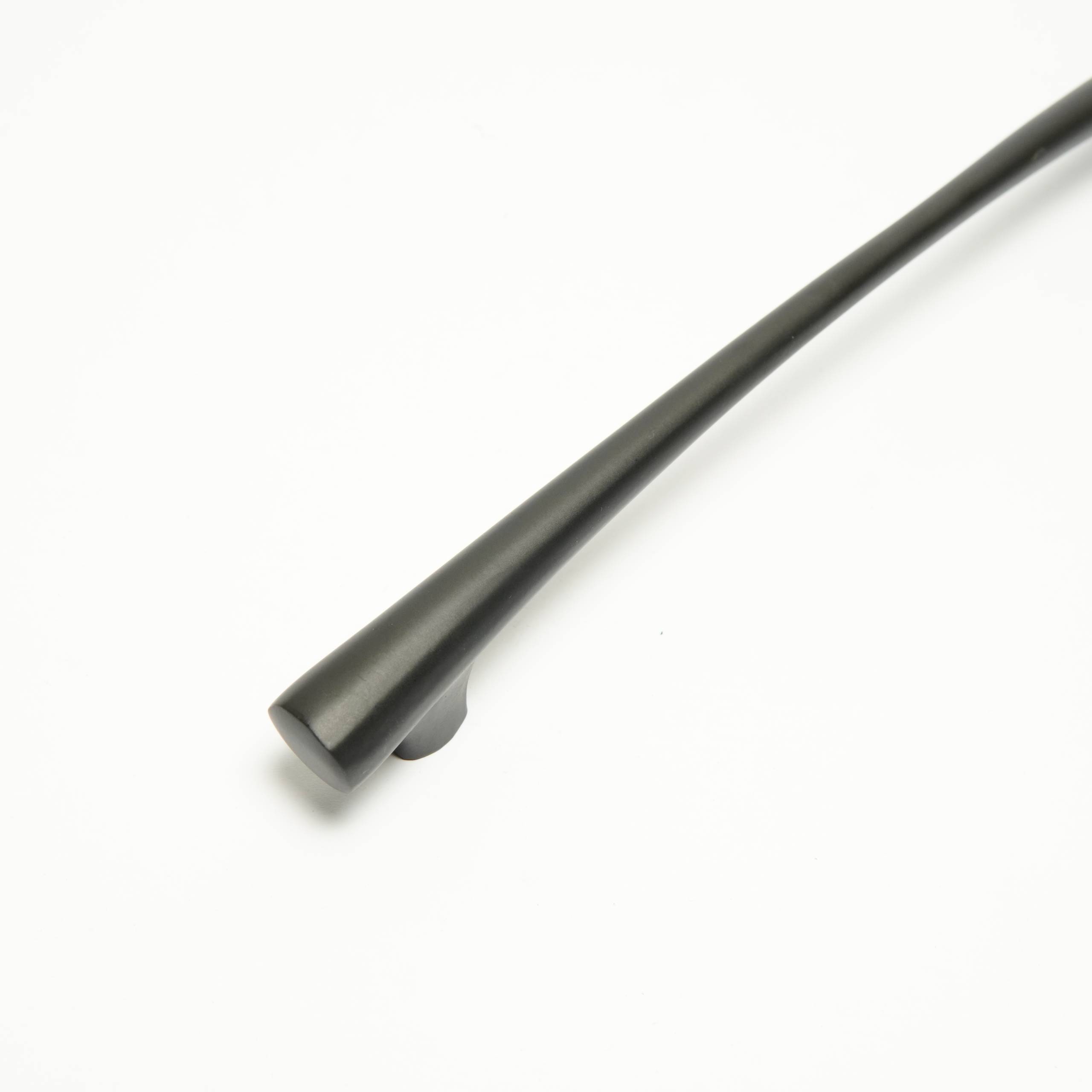 Silver Handles-401 - Image 11