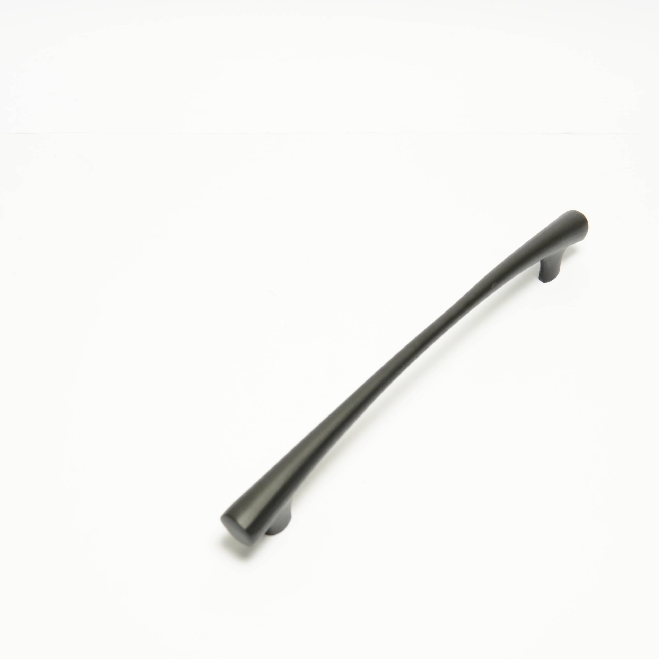 Silver Handles-401 - Image 13