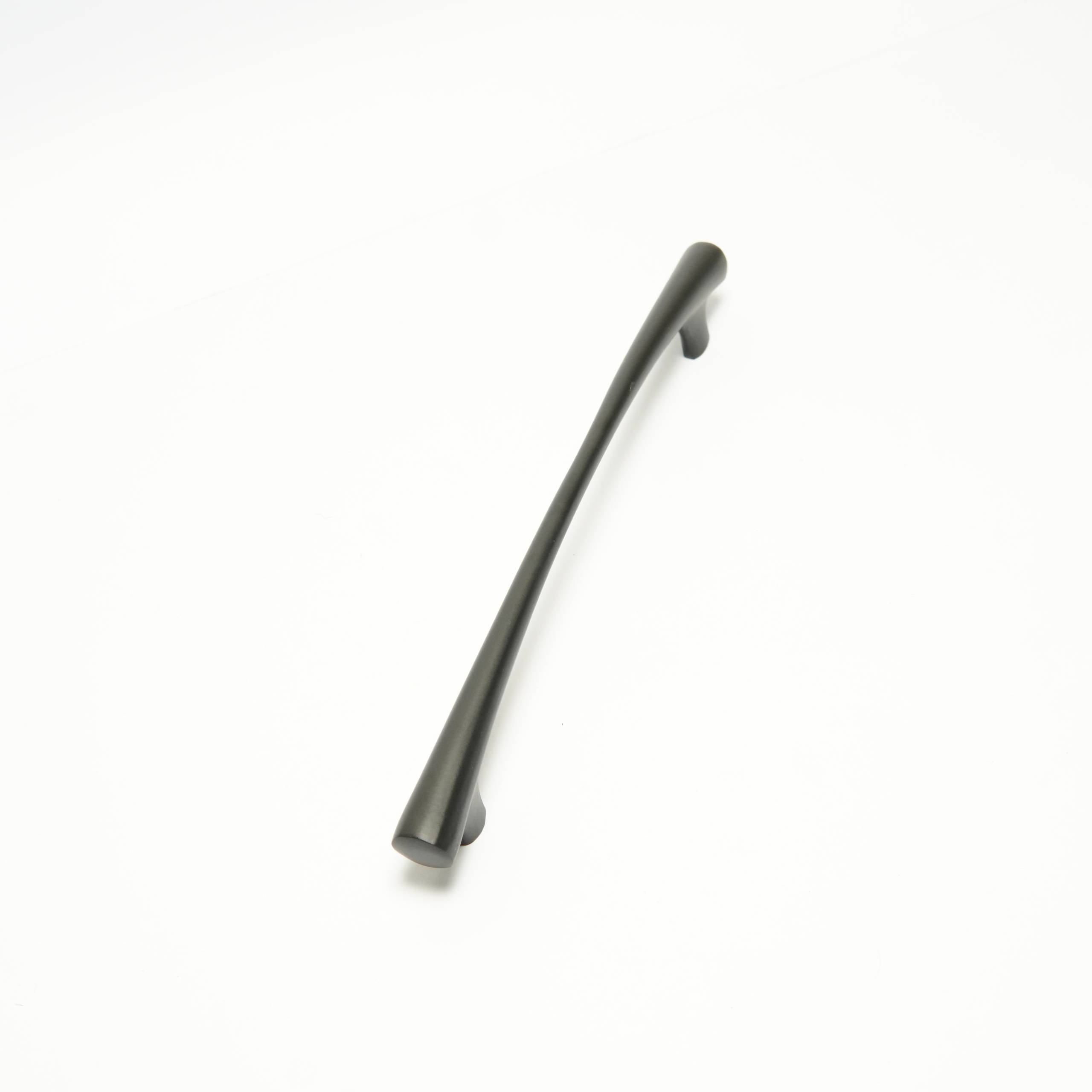 Silver Handles-401 - Image 15
