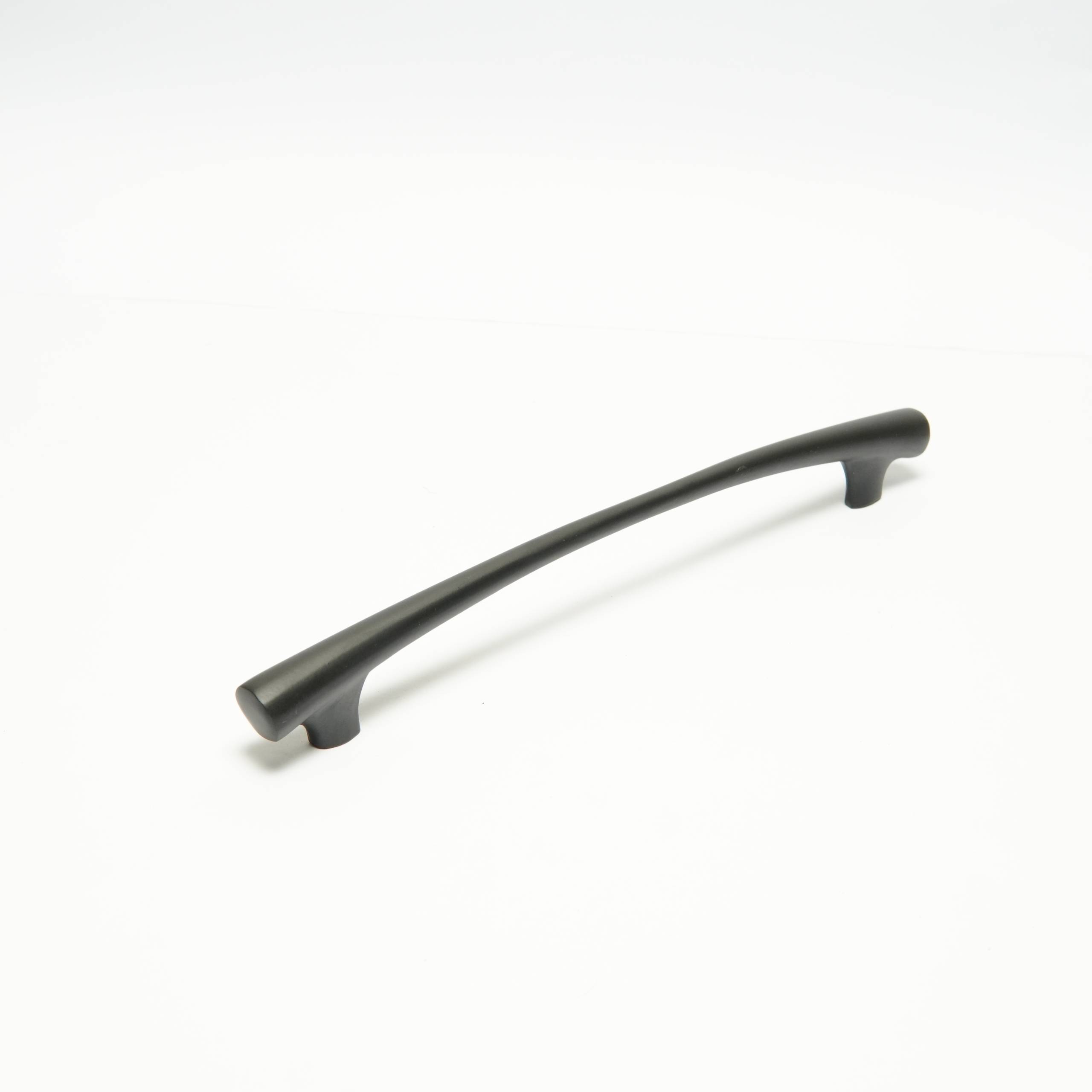 Silver Handles-401 - Image 16