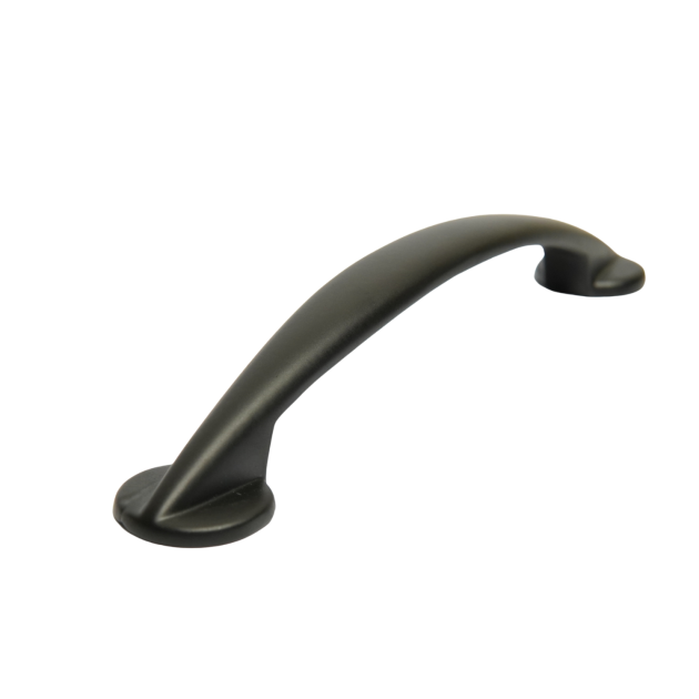 Silver Handles-400