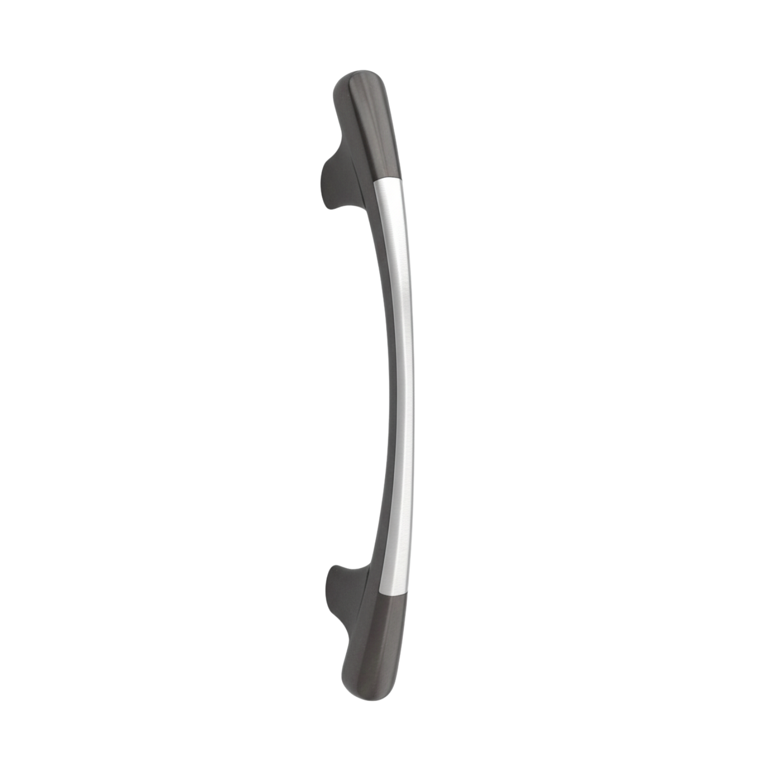 Silver Handles-401