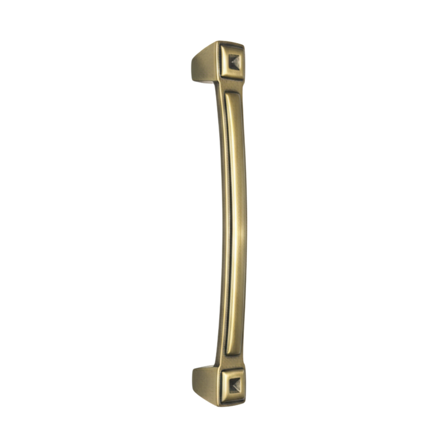Silver Handles-402
