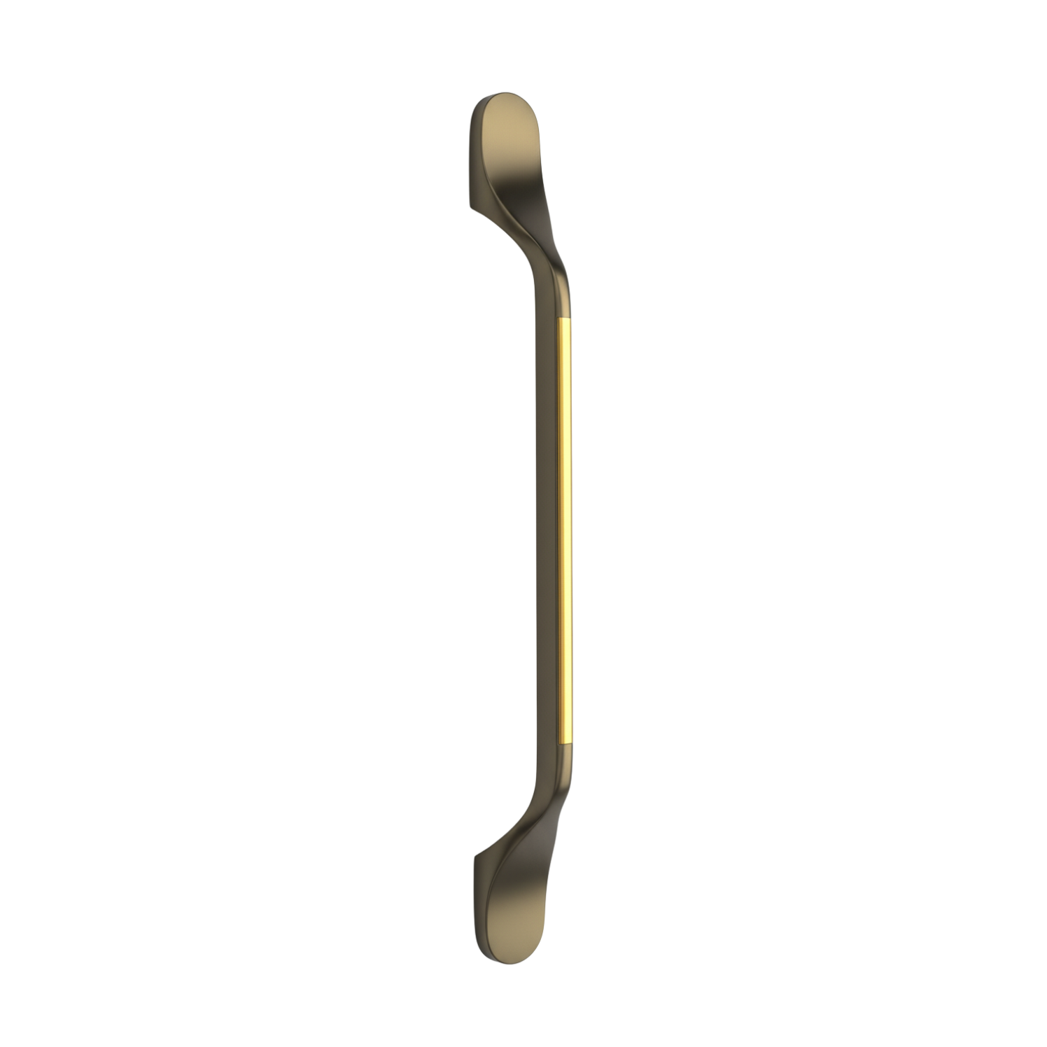 Silver Handles-403