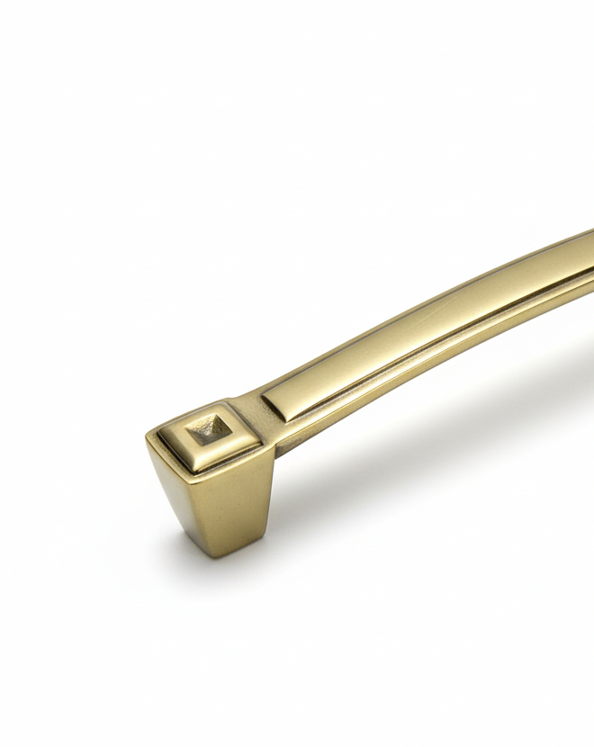 Silver Handles-402 - Image 4