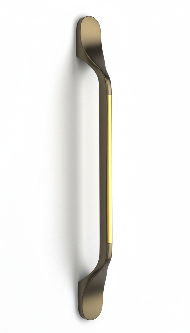 Silver Handles-403 - Image 2