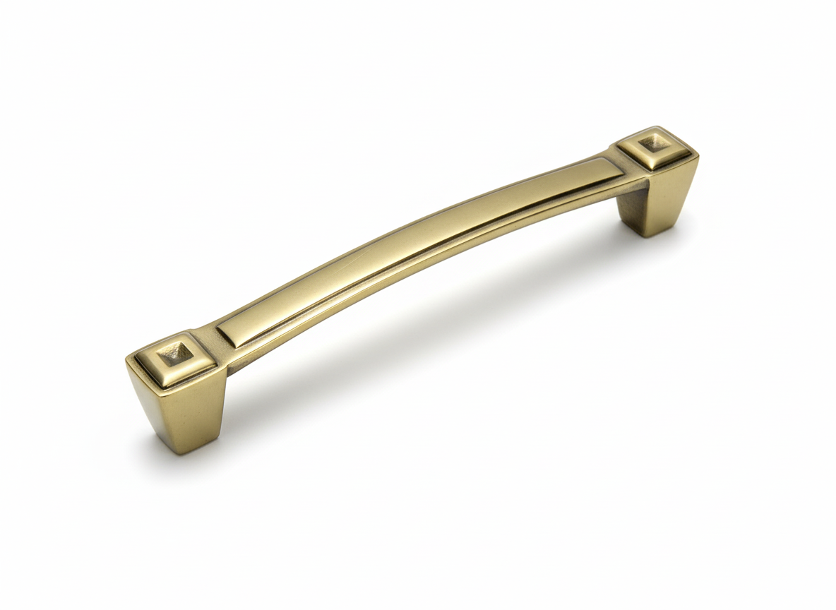 Silver Handles-402 - Image 3
