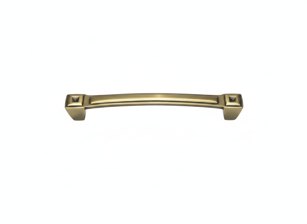Silver Handles-402 - Image 5