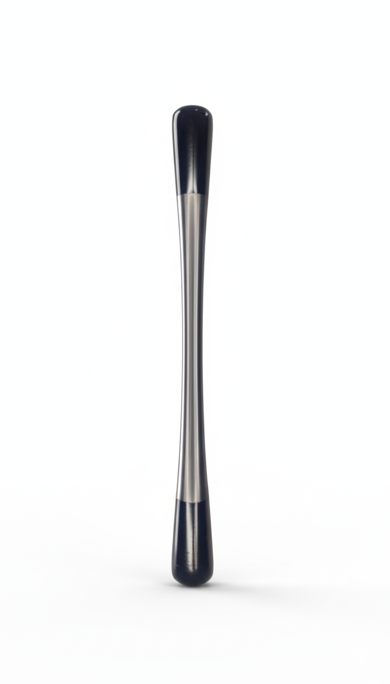 Silver Handles-401 - Image 3