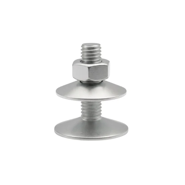 Elevator Bolt