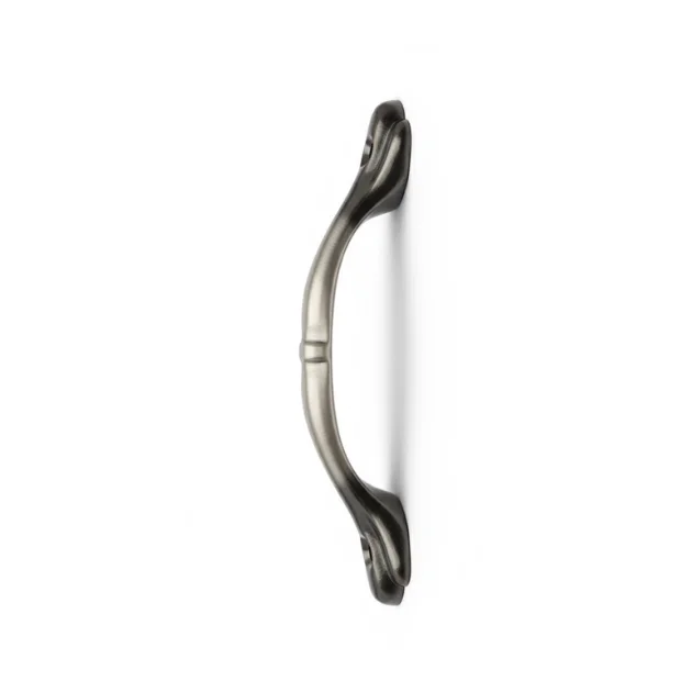 Almirah Handles-226